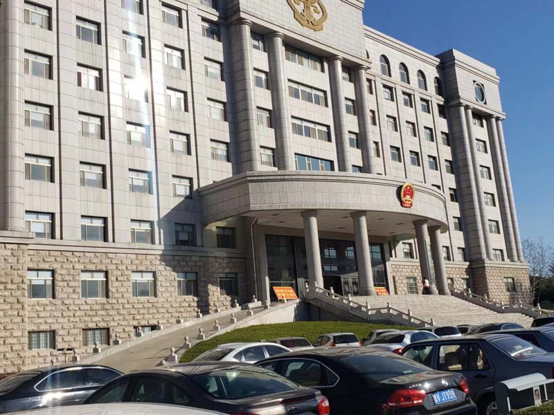 上海經(jīng)濟(jì)糾紛律師為您講解債權(quán)人撤銷(xiāo)權(quán)糾紛案例