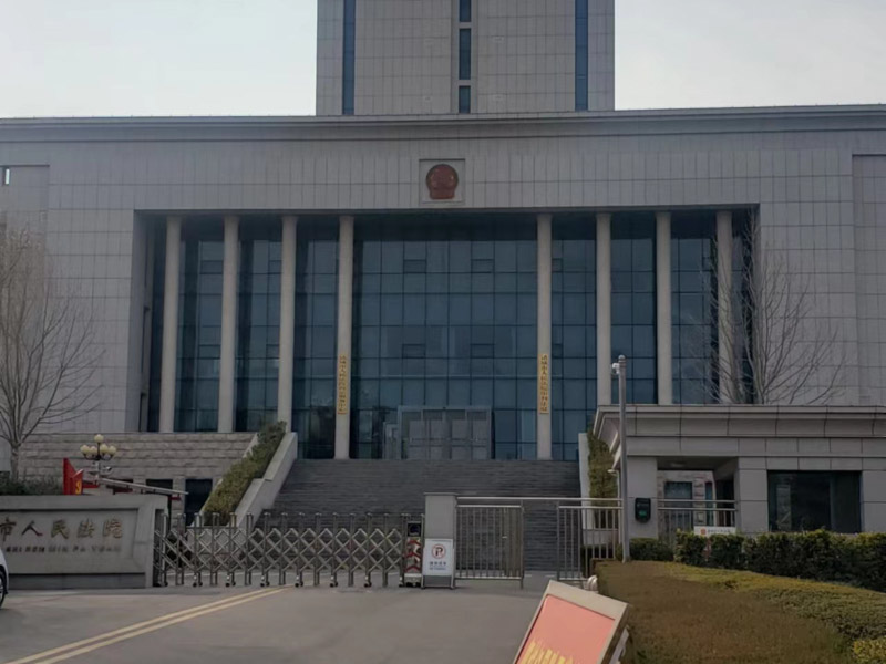 集資詐騙罪區(qū)別于非法集資的特點(diǎn)有哪些？上海擅長刑事律師來回答