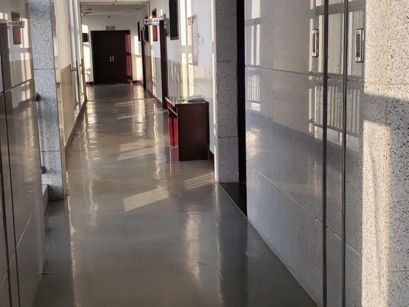 上海律師咨詢(xún)網(wǎng)告訴您司法實(shí)踐中行賄方交出財(cái)物后所有權(quán)歸誰(shuí)