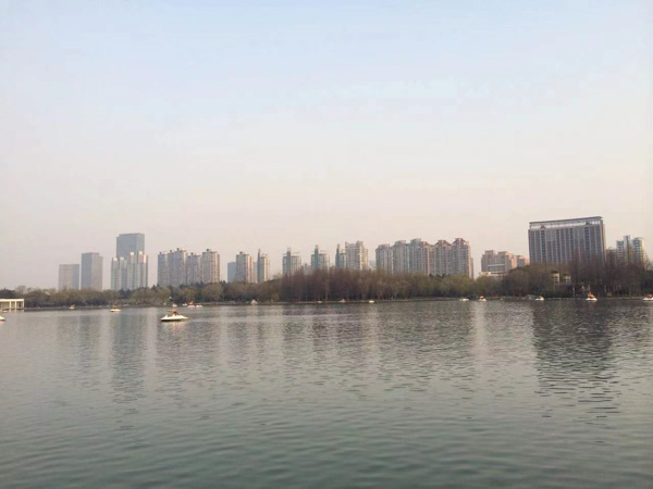 上海虹口律師最新報(bào)道：吳英集資詐騙案重審被改判死緩