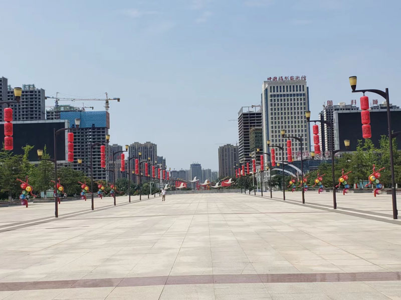 金山律師教你如何處理在談判搬遷補(bǔ)償時(shí)出現(xiàn)的信息不對(duì)稱問(wèn)題