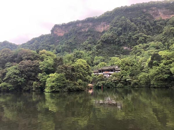 嘉定區(qū)律師以案析法:詳細(xì)解讀暴力干涉婚姻自由罪