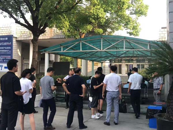 如何保護(hù)知識(shí)產(chǎn)權(quán)避免侵權(quán)糾紛？上海律師咨詢來回答