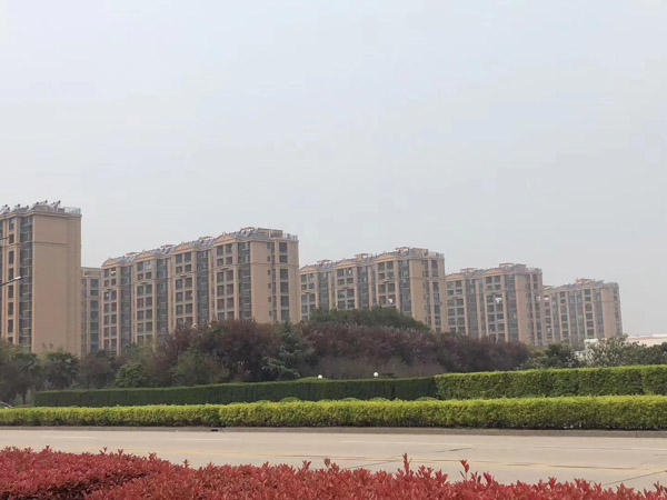 上海債務(wù)糾紛律師講解民間借貸案件中專(zhuān)業(yè)貸款人的認(rèn)定問(wèn)題