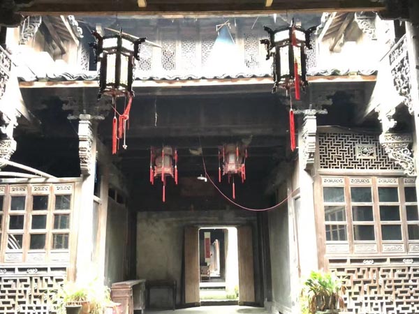 建筑工程款追討的方法都有哪些？松江律師說的這幾個(gè)總有一個(gè)適合你的