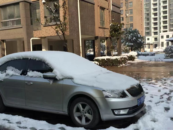 如何判決買房時(shí)是否受到房屋詐騙？嘉定律師為您解答