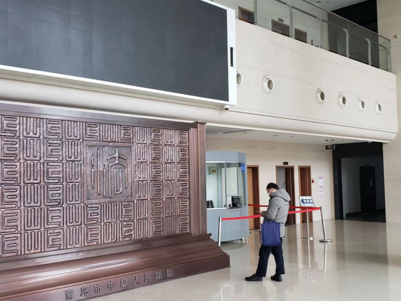 建筑工程款追討的方法都有哪些？松江律師說的這幾個(gè)總有一個(gè)適合你的