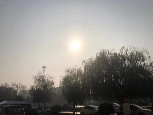 上海律師事務(wù)所:歷時(shí)27年 精神衛(wèi)生法終結(jié)“被精神病”?