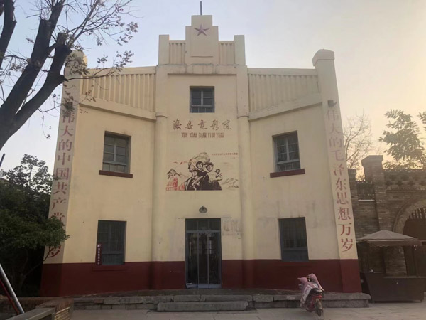 如何保護(hù)知識(shí)產(chǎn)權(quán)避免侵權(quán)糾紛？上海律師咨詢來回答