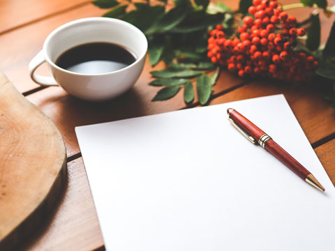 上海交通事故律師＿譚松韻母親被撞身亡案