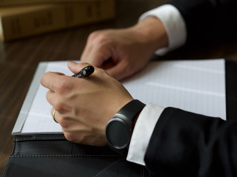 上海律師_超過退休年齡也能主張誤工費