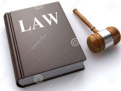 民間借貸實際案例普陀區(qū)律師分析解答