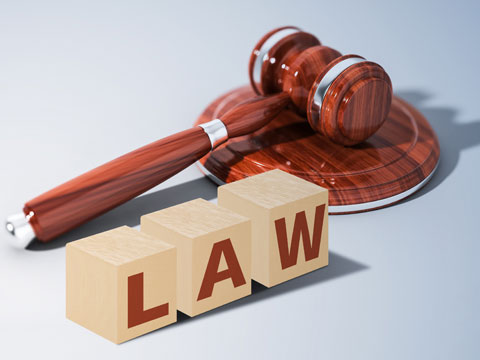 代駕出交通事故保險公司賠償【律師實例分析】