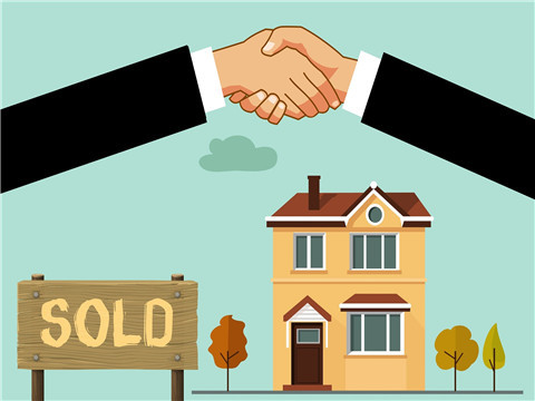 上海中心大廈律師普法:城鎮(zhèn)老舊小區(qū)改造配套設(shè)施