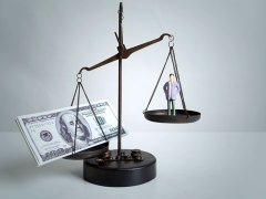 春申路債務(wù)律師解析債務(wù)人破產(chǎn)案件管轄權(quán)力