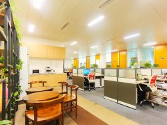 靜安老北站律師熱議新政下新就業(yè)形態(tài)