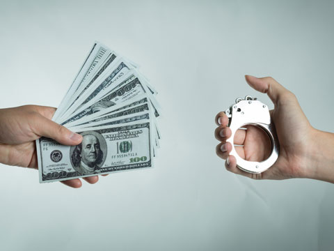 浦東周浦律師論述無正當(dāng)原因匯款認(rèn)定權(quán)