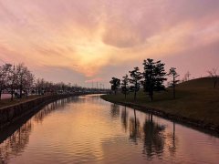 崇明區(qū)堡鎮(zhèn)律師分析混同用工的經(jīng)濟往來