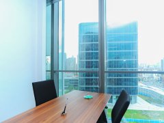 黃浦外灘律師揭秘晚發(fā)工資可申請賠償