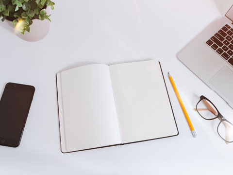 上海莘閔合同律師分析合同性質(zhì)認(rèn)定