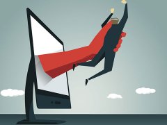 上海洋涇律師淺談追繳社保費(fèi)再無時效限制