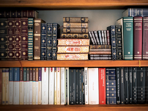 上海市楊浦區(qū)律師答簽了離職協(xié)議后能否主張其它問題