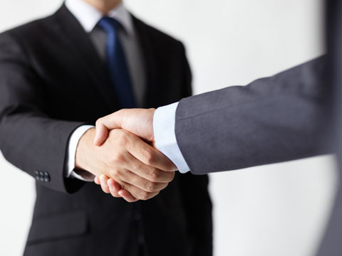 上海房產(chǎn)律師發(fā)現(xiàn)多地區(qū)已嚴(yán)禁炒作學(xué)區(qū)房