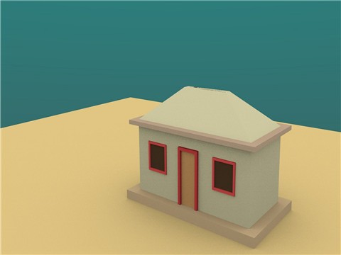 如何依法依規(guī)從事民間借貸活動(dòng)