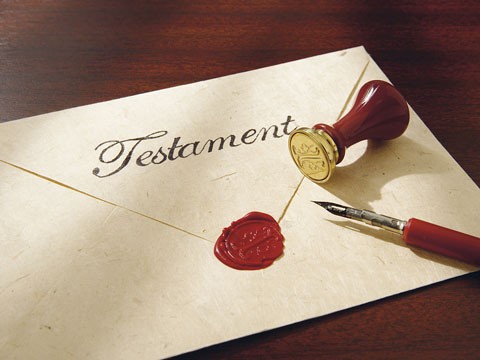 “名垂色史”的中國(guó)第一女貪官蔣艷萍 “名垂色史”的中國(guó)第一女貪官蔣艷萍