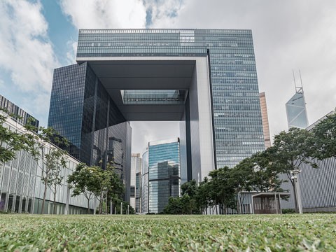 正義不可以被漠視踐踏之阿里女員工被侵犯事件