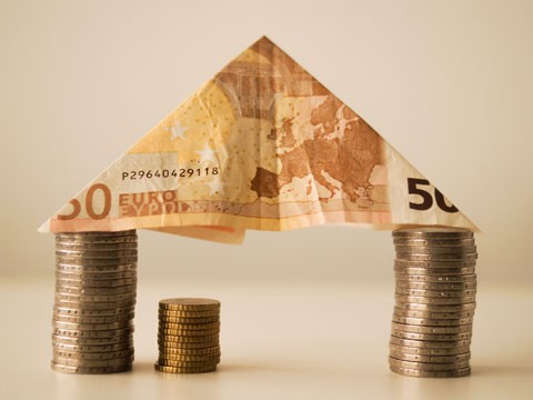 正義不可以被漠視踐踏之阿里女員工被侵犯事件