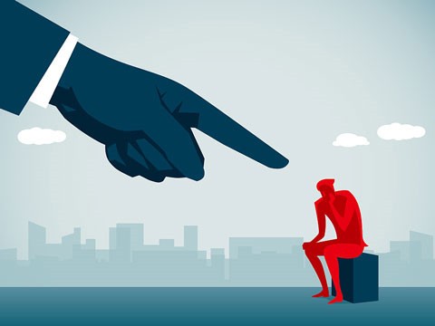 最新法規(guī)!關(guān)于審理使用人臉識(shí)別技術(shù)處理個(gè)人信息