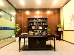 <b>靜安區(qū)律師事務(wù)所視角下的電梯事故主要類型剖析</b>