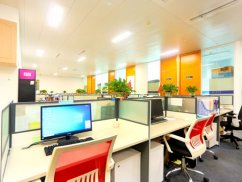 <b>徐匯區(qū)律師事務所視角下的人身損害死亡賠償金計算標準</b>