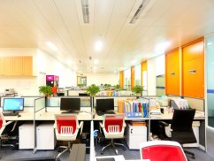 <b>五保戶身后田地繼承:上海繼承律師視角下的法律與情理考量</b>