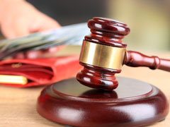 <b>上海訴訟律師解讀:從起訴到開庭的時間藝術與策略</b>