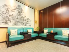 <b>寶山區(qū)律師事務(wù)所視角下的骨折輕傷害私了賠償金額探討</b>