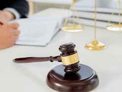 <b>靜安律師解析行政拘留原因</b>