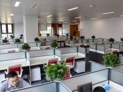 <b>上海律師視角下被起訴后與法院協(xié)商的相關探討</b>