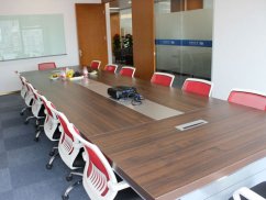 <b>黃浦區(qū)律師事務(wù)所視角下:被起訴后如何查詢案件</b>