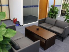 <b>上海民事糾紛律師解讀：噪音投訴引發(fā)踹門報(bào)復(fù)事件的法律審視</b>